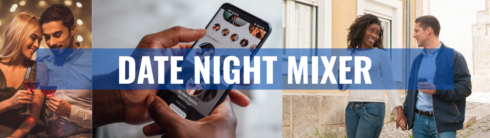 Value of You Conference